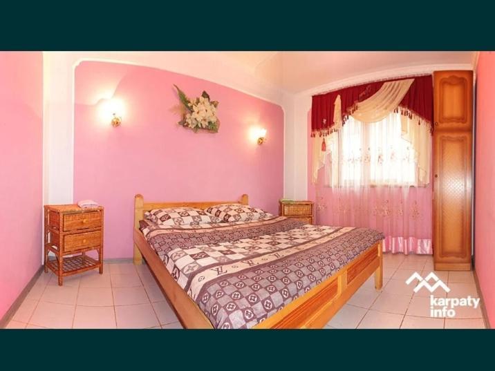 золото карпат * Yaremche