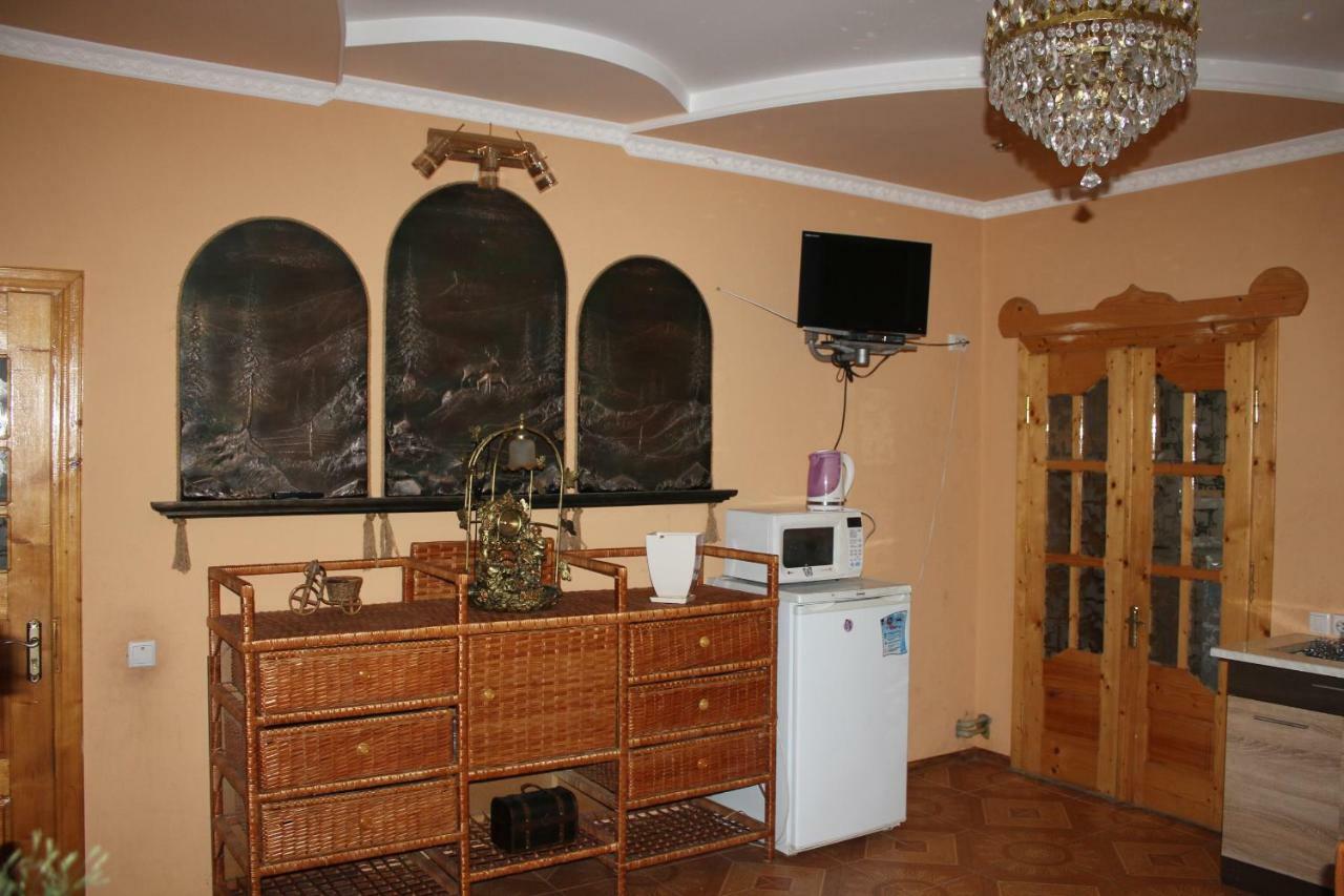 золото карпат *